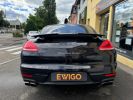 Porsche Panamera - Photo 165653380