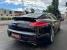 Porsche Panamera - Photo 165653381