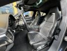 Porsche Panamera - Photo 165653385