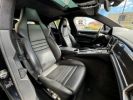 Porsche Panamera - Photo 165653387