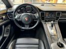 Porsche Panamera - Photo 165653389