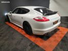 Porsche Panamera - Photo 167523749