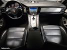 Porsche Panamera - Photo 167523750