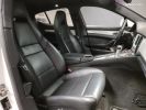 Porsche Panamera - Photo 167523753