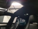 Porsche Panamera - Photo 167523754