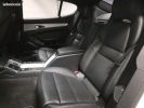 Porsche Panamera - Photo 167523755