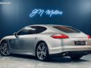 Porsche Panamera - Photo 168022698