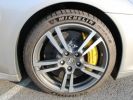 Porsche Panamera - Photo 164880559