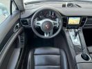 Porsche Panamera - Photo 164880565