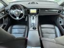 Porsche Panamera - Photo 164880566