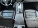 Porsche Panamera - Photo 164880567