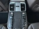 Porsche Panamera - Photo 164880571