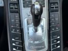 Porsche Panamera - Photo 164880572