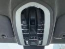 Porsche Panamera - Photo 164880574