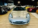 Porsche Panamera - Photo 169380306