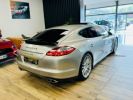 Porsche Panamera - Photo 169380308