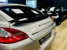 Porsche Panamera - Photo 169380310