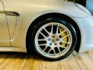 Porsche Panamera - Photo 169380311