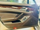 Porsche Panamera - Photo 169380317