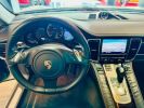 Porsche Panamera - Photo 169380324