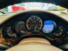 Porsche Panamera - Photo 169380327