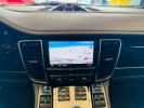 Porsche Panamera - Photo 169380328