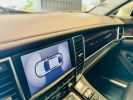 Porsche Panamera - Photo 169380330