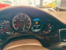 Porsche Panamera - Photo 169380331