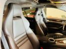 Porsche Panamera - Photo 169380334