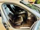 Porsche Panamera - Photo 169380336