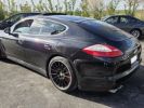 Porsche Panamera - Photo 174945580