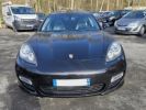 Porsche Panamera - Photo 174945585