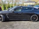 Porsche Panamera - Photo 174945586