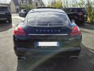 Porsche Panamera - Photo 174945587