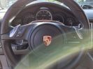 Porsche Panamera - Photo 174945597