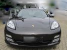 Porsche Panamera - Photo 173388489