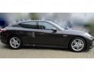 Porsche Panamera - Photo 173388497