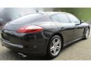 Porsche Panamera - Photo 173388503