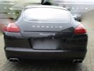 Porsche Panamera - Photo 173388510