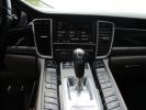 Porsche Panamera - Photo 173388543