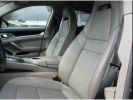 Porsche Panamera - Photo 173388550