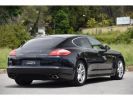 Porsche Panamera - Photo 169948405