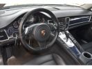 Porsche Panamera - Photo 169948406