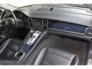 Porsche Panamera - Photo 169948407