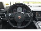 Porsche Panamera - Photo 169948408