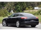 Porsche Panamera - Photo 169948409