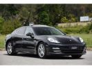 Porsche Panamera - Photo 169948410