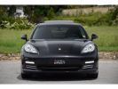 Porsche Panamera - Photo 169948411