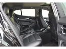 Porsche Panamera - Photo 169948413