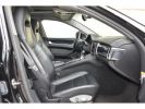 Porsche Panamera - Photo 169948415